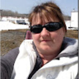 Meet your Posher, Grenier